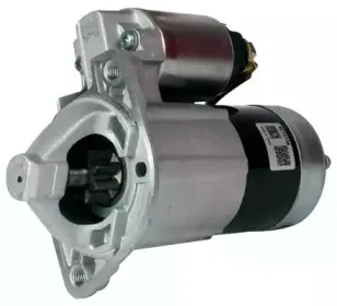 powermax-8213134
